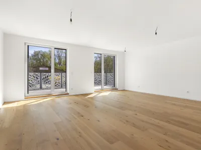 Wohnung kaufen in Wien – Bild 2 von 7