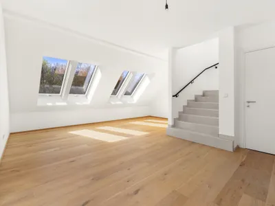 Wohnung kaufen in Wien – Bild 4 von 7
