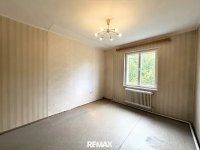 3-Zimmer-Wohnung kaufen in Murtal – 78 m², € 89.000 – Bild 7 von 15