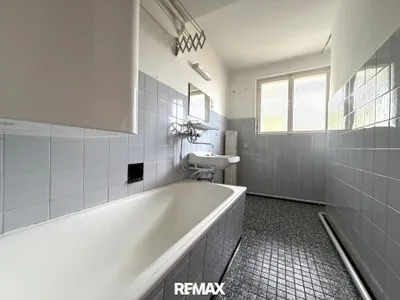 3-Zimmer-Wohnung kaufen in Murtal – 78 m², € 89.000 – Bild 12 von 15