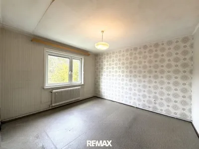 3-Zimmer-Wohnung kaufen in Murtal – 78 m², € 89.000 – Bild 5 von 15