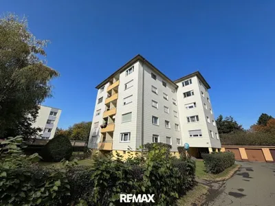 3-Zimmer-Wohnung kaufen in Murtal – 78 m², € 89.000 – Bild 14 von 15