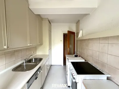 3-Zimmer-Wohnung kaufen in Murtal – 78 m², € 89.000 – Bild 11 von 15