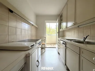 3-Zimmer-Wohnung kaufen in Murtal – 78 m², € 89.000 – Bild 10 von 15