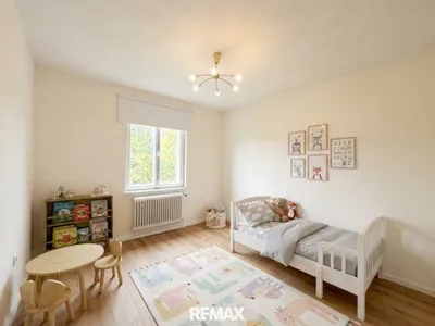 3-Zimmer-Wohnung kaufen in Murtal – 78 m², € 89.000 – Bild 9 von 15