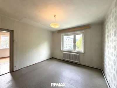 3-Zimmer-Wohnung kaufen in Murtal – 78 m², € 89.000 – Bild 4 von 15