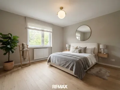 3-Zimmer-Wohnung kaufen in Murtal – 78 m², € 89.000 – Bild 6 von 15