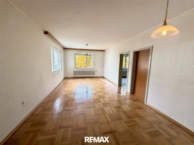 3-Zimmer-Wohnung kaufen in Murtal – 78 m², € 89.000 – Bild 3 von 15