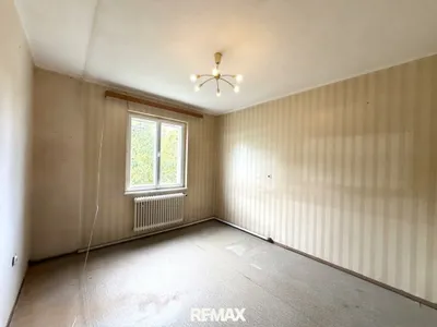 3-Zimmer-Wohnung kaufen in Murtal – 78 m², € 89.000 – Bild 8 von 15