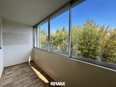 3-Zimmer-Wohnung kaufen in Murtal – 78 m², € 89.000 – Bild 13 von 15