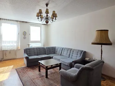 4-Zimmer-Wohnung kaufen in Wien – 107 m², € 595.000 – Bild 3 von 18