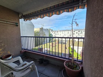 4-Zimmer-Wohnung kaufen in Wien – 107 m², € 595.000 – Bild 8 von 18
