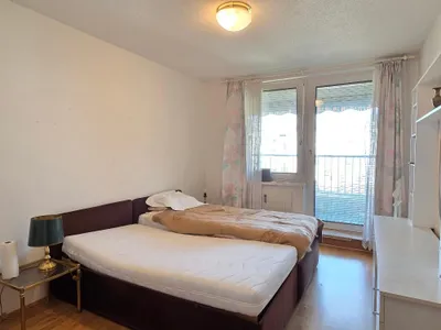4-Zimmer-Wohnung kaufen in Wien – 107 m², € 595.000 – Bild 6 von 18