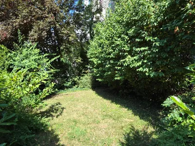 4-Zimmer-Wohnung kaufen in Wien – 107 m², € 595.000 – Bild 17 von 18