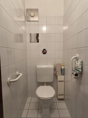 4-Zimmer-Wohnung kaufen in Wien – 107 m², € 595.000 – Bild 13 von 18