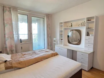 4-Zimmer-Wohnung kaufen in Wien – 107 m², € 595.000 – Bild 7 von 18