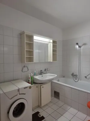 4-Zimmer-Wohnung kaufen in Wien – 107 m², € 595.000 – Bild 12 von 18