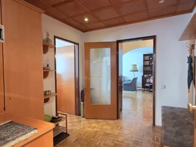 4-Zimmer-Wohnung kaufen in Wien – 107 m², € 595.000 – Bild 14 von 18