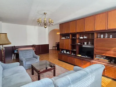 4-Zimmer-Wohnung kaufen in Wien – 107 m², € 595.000 – Bild 2 von 18