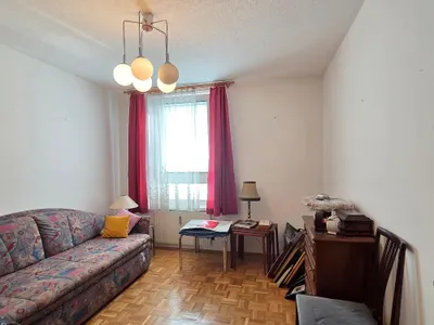4-Zimmer-Wohnung kaufen in Wien – 107 m², € 595.000 – Bild 5 von 18