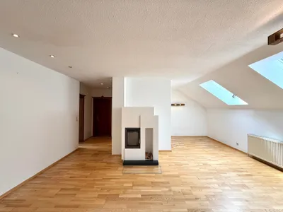 4-Zimmer-Haus kaufen in Murau – 139 m², € 249.000 – Bild 5 von 14