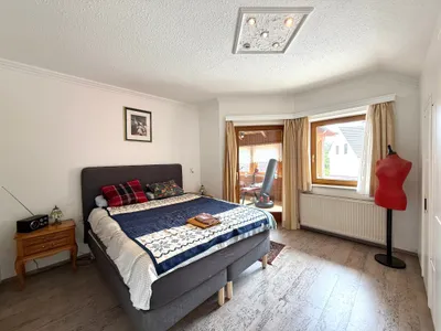 4-Zimmer-Haus kaufen in Murau – 139 m², € 249.000 – Bild 11 von 14