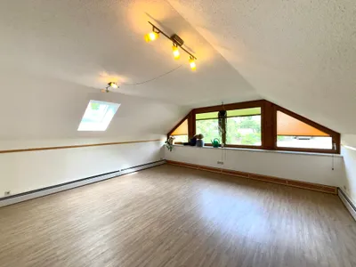 4-Zimmer-Haus kaufen in Murau – 139 m², € 249.000 – Bild 3 von 14