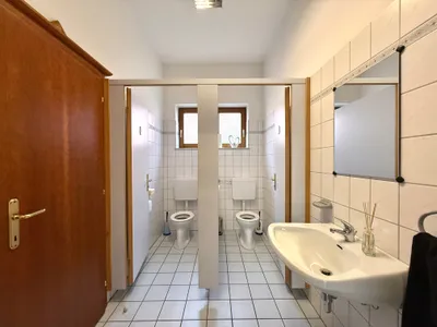 4-Zimmer-Haus kaufen in Murau – 139 m², € 249.000 – Bild 14 von 14