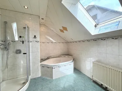4-Zimmer-Haus kaufen in Murau – 139 m², € 249.000 – Bild 7 von 14