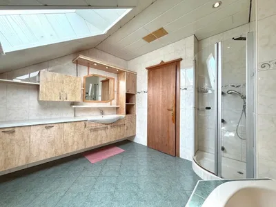 4-Zimmer-Haus kaufen in Murau – 139 m², € 249.000 – Bild 8 von 14