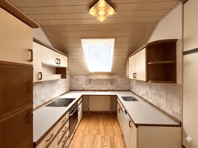 4-Zimmer-Haus kaufen in Murau – 139 m², € 249.000 – Bild 6 von 14
