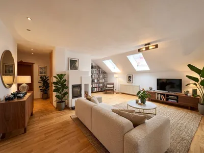 4-Zimmer-Haus kaufen in Murau – 139 m², € 249.000 – Bild 4 von 14