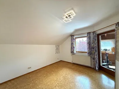 4-Zimmer-Haus kaufen in Murau – 139 m², € 249.000 – Bild 9 von 14