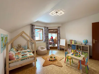 4-Zimmer-Haus kaufen in Murau – 139 m², € 249.000 – Bild 10 von 14