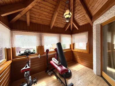 4-Zimmer-Haus kaufen in Murau – 139 m², € 249.000 – Bild 12 von 14