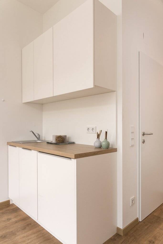 Moderne Mietwohnung im 12. Bezirk, ALL IN MIETE – pohled 2