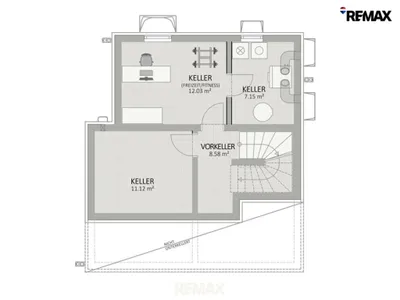 4-Zimmer-Haus kaufen in Wien – 108,79 m², € 891.900 – Bild 18 von 18