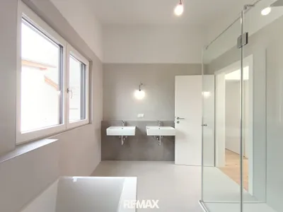 4-Zimmer-Haus kaufen in Wien – 108,79 m², € 891.900 – Bild 10 von 18