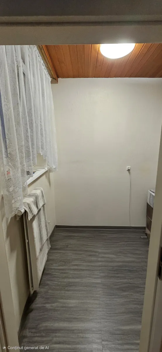 Wohnung – Linz - Ansicht 2