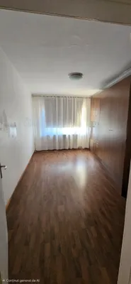 Wohnung mieten in Linz – 54 m², € 700