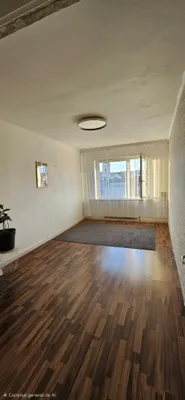 Wohnung mieten in Linz – 54 m², € 700 – Bild 6 von 6