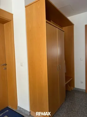 2-Zimmer-Gewerbeimmobilie mieten in Gänserndorf – 67 m², € 800 – Bild 5 von 18