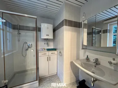 2-Zimmer-Gewerbeimmobilie mieten in Gänserndorf – 67 m², € 800 – Bild 15 von 18