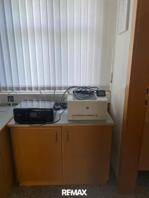 2-Zimmer-Gewerbeimmobilie mieten in Gänserndorf – 67 m², € 800 – Bild 14 von 18