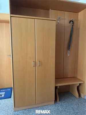 2-Zimmer-Gewerbeimmobilie mieten in Gänserndorf – 67 m², € 800 – Bild 7 von 18