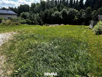 Grundstück kaufen in Grieskirchen – 1 540 m², € 90.000 – Bild 3 von 5