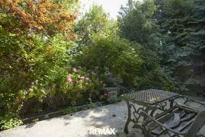Grundstück kaufen in Urfahr-Umgebung – 1 069 m², € 199.000 – Bild 2 von 7
