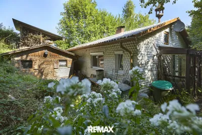 Grundstück kaufen in Urfahr-Umgebung – 1 069 m², € 199.000
