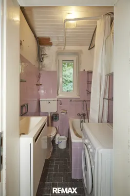 Grundstück kaufen in Urfahr-Umgebung – 1 069 m², € 199.000 – Bild 3 von 7
