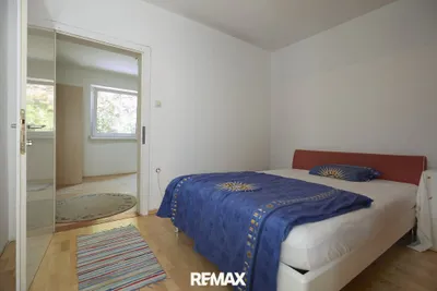 Grundstück kaufen in Urfahr-Umgebung – 1 069 m², € 199.000 – Bild 5 von 7
